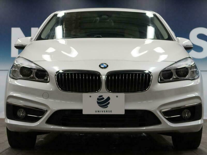 2 SERIES