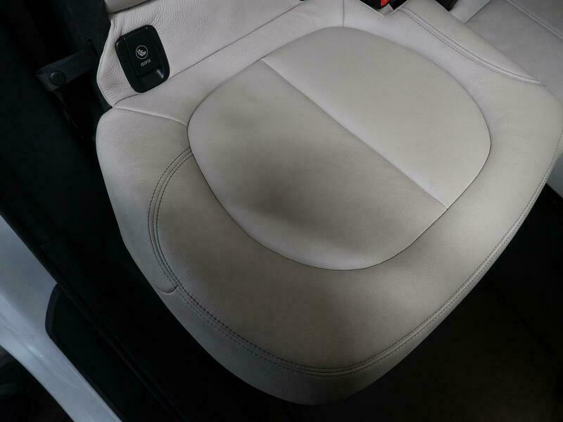 2 SERIES