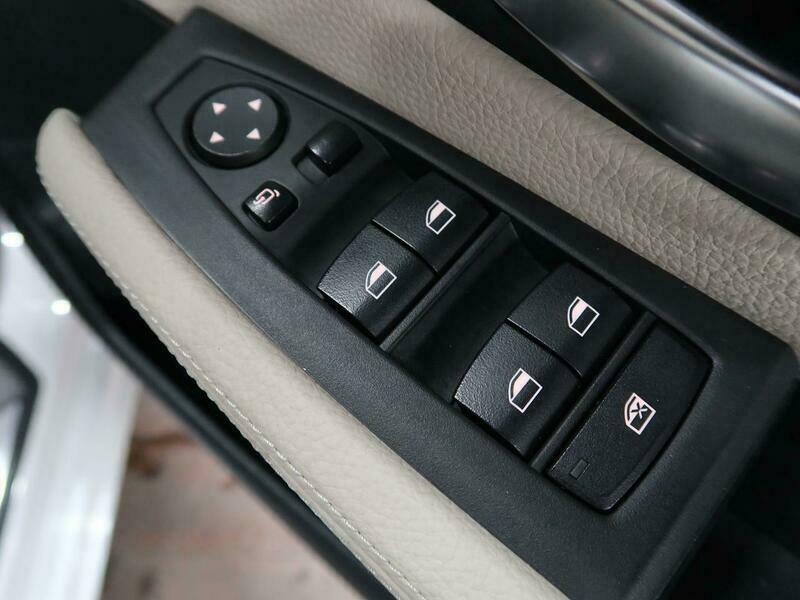 2 SERIES