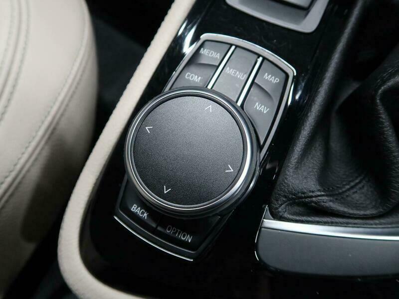 2 SERIES