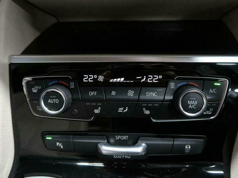 2 SERIES