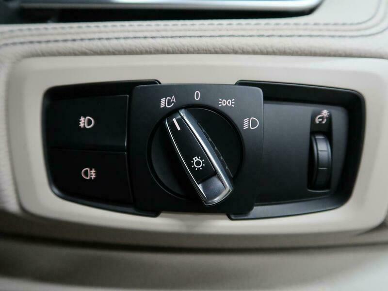 2 SERIES