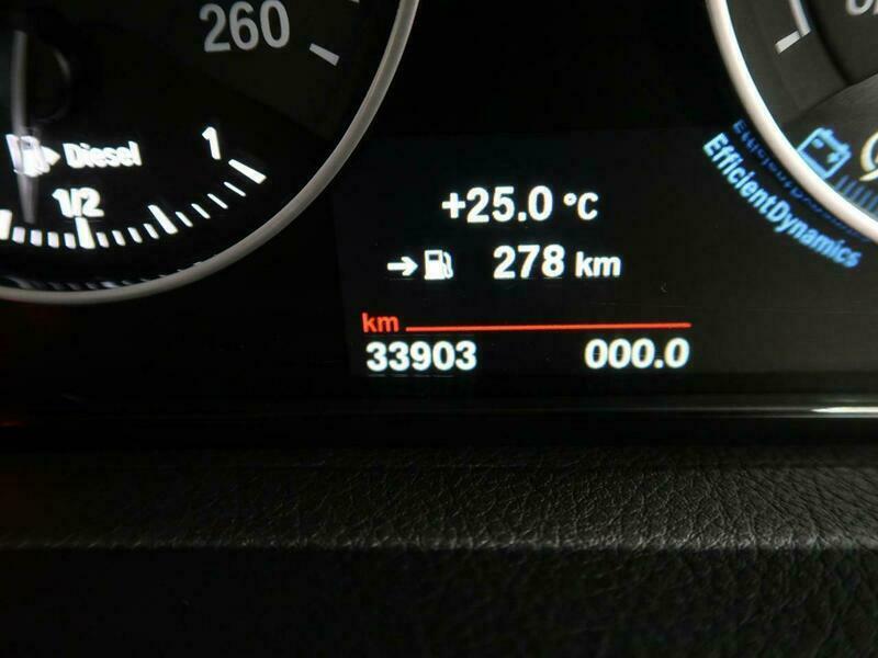 2 SERIES