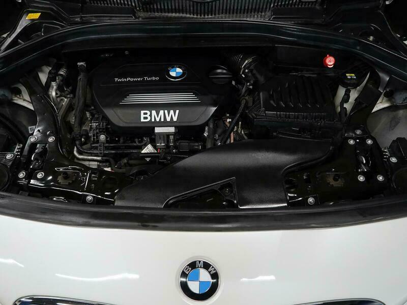 2 SERIES