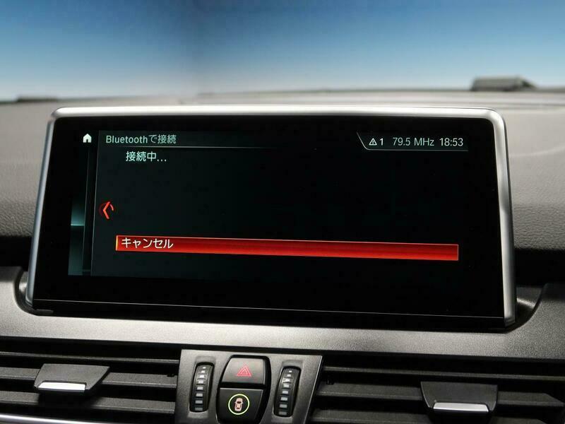 2 SERIES
