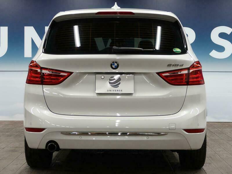 2 SERIES