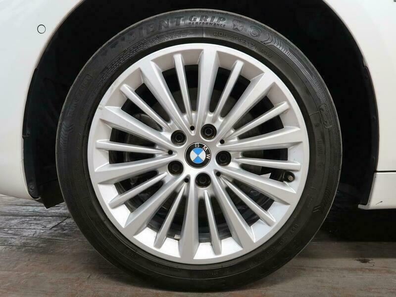 2 SERIES