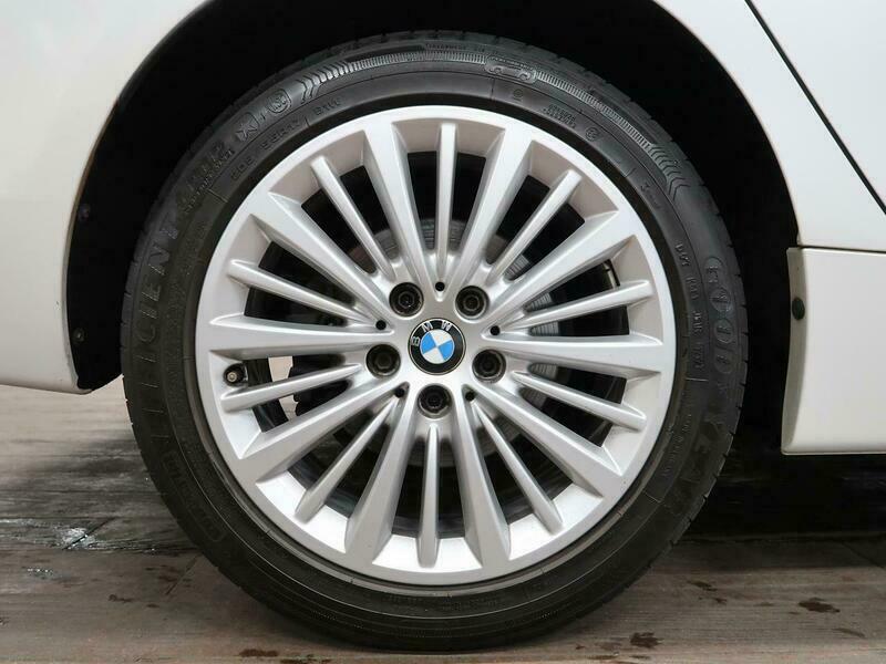 2 SERIES