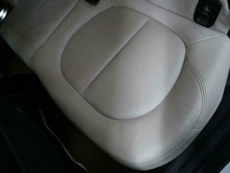 2 SERIES
