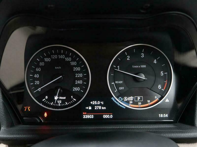 2 SERIES
