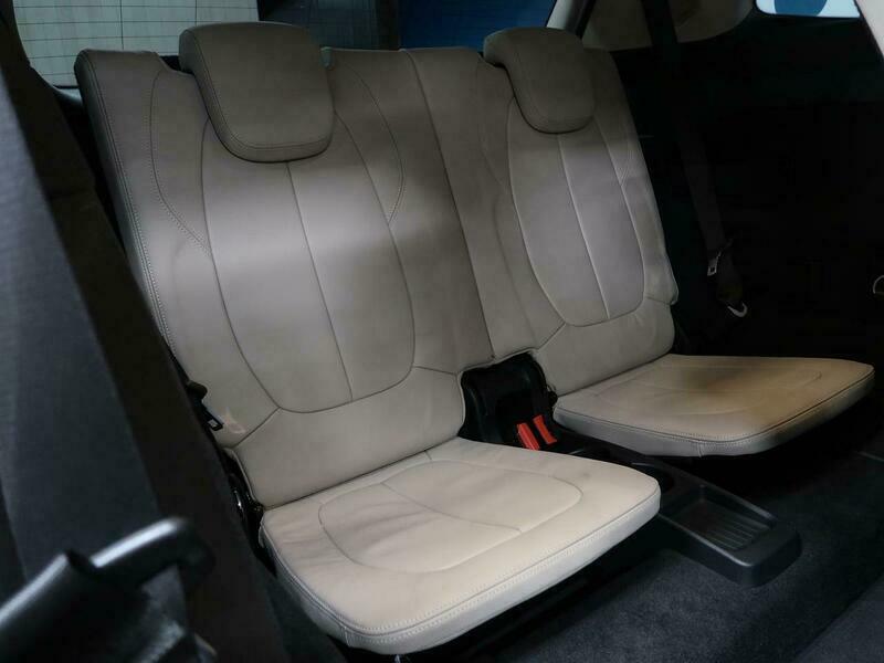 2 SERIES