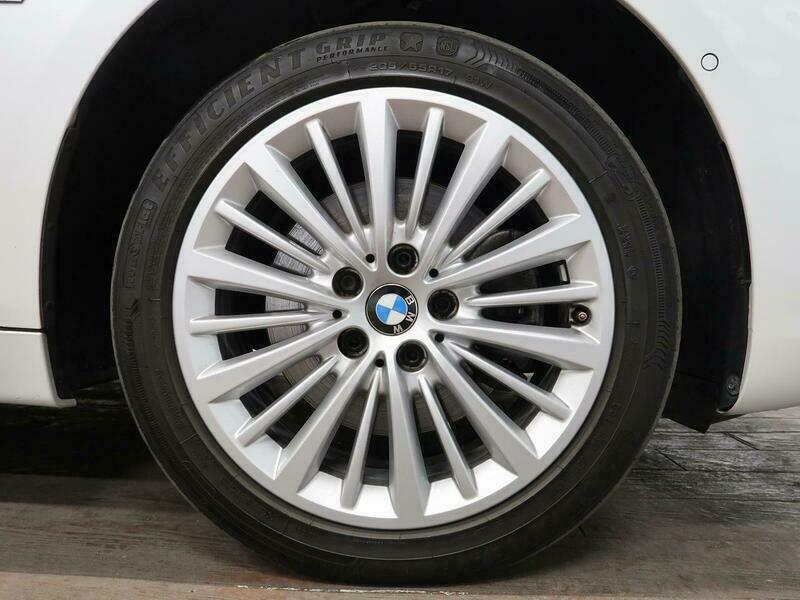 2 SERIES