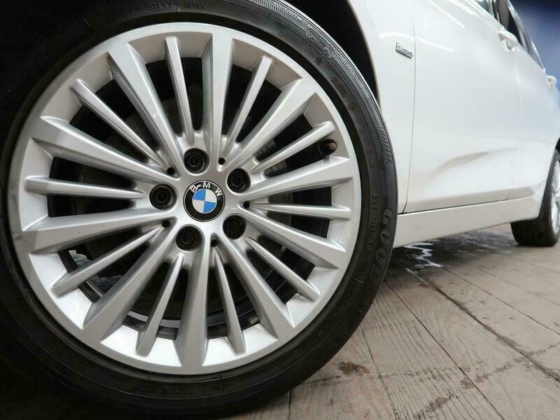 2 SERIES