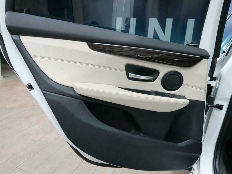 2 SERIES