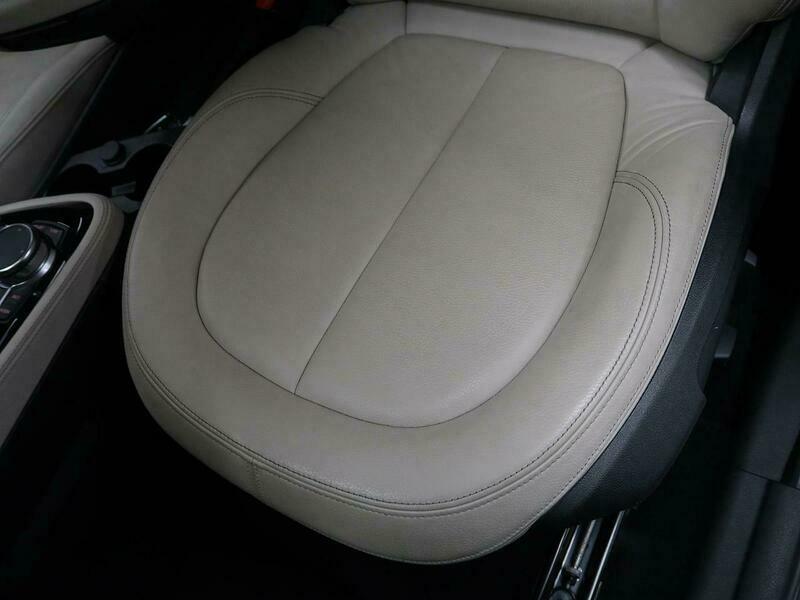 2 SERIES