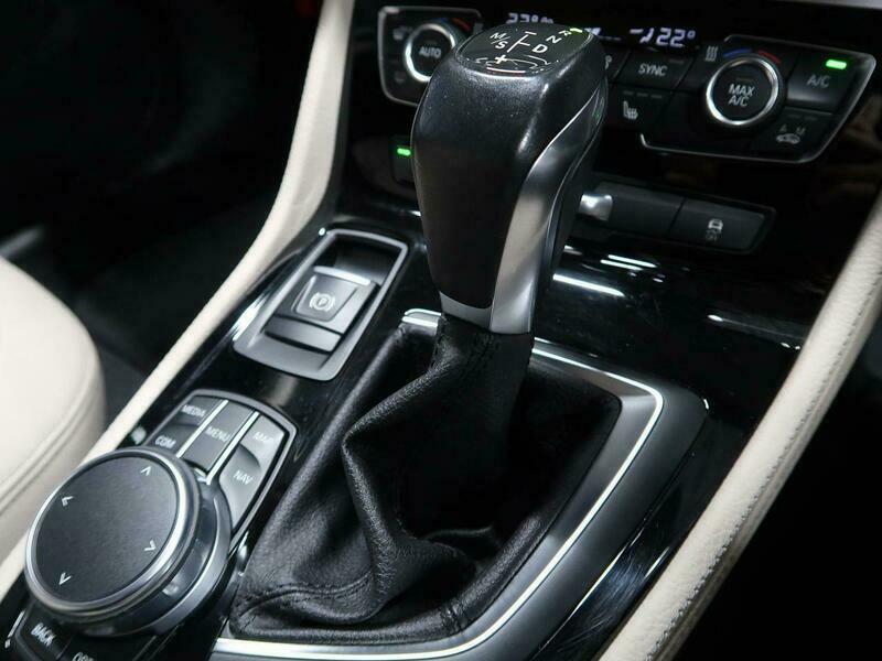 2 SERIES