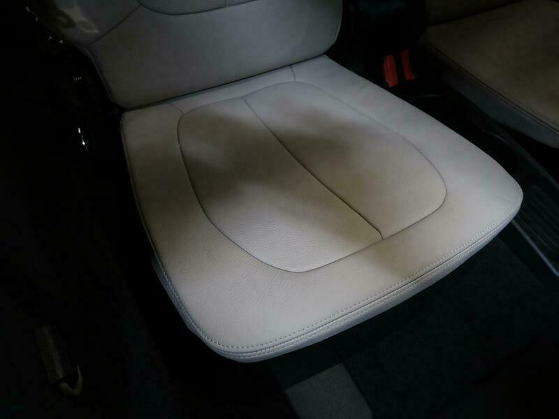 2 SERIES