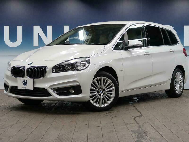 2 SERIES-0