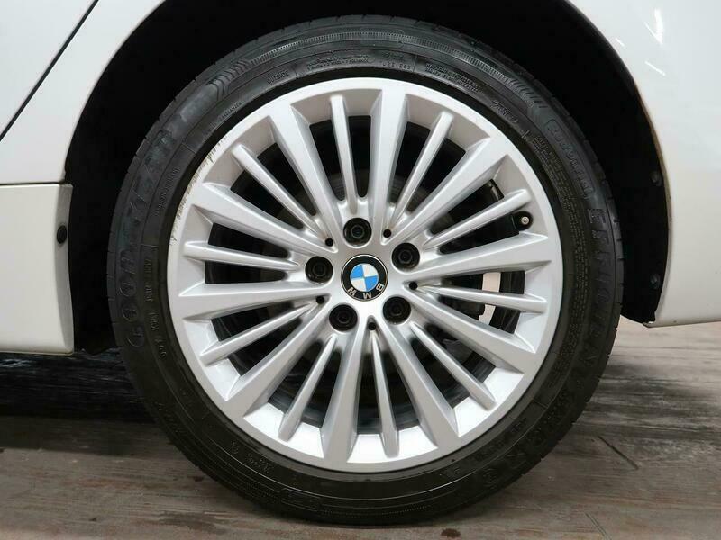 2 SERIES