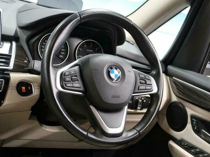 2 SERIES