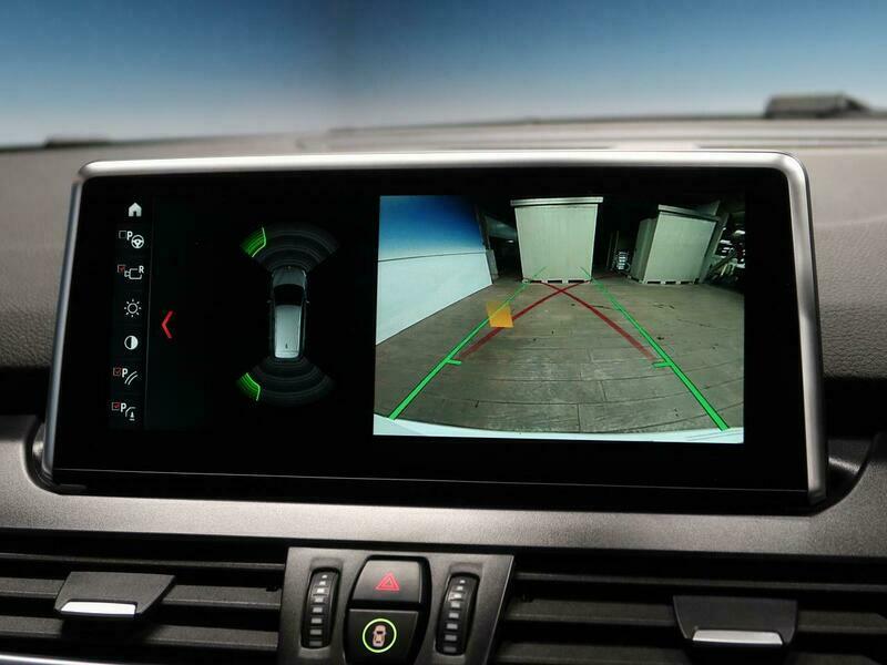 2 SERIES