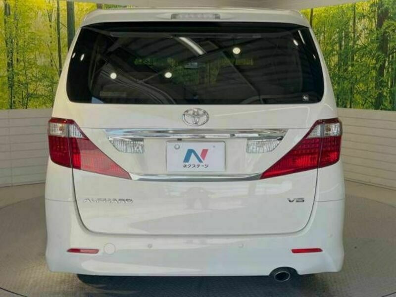 ALPHARD-16