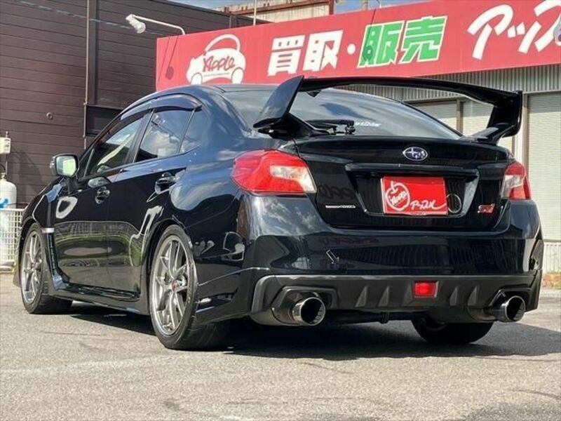 WRX STI-15