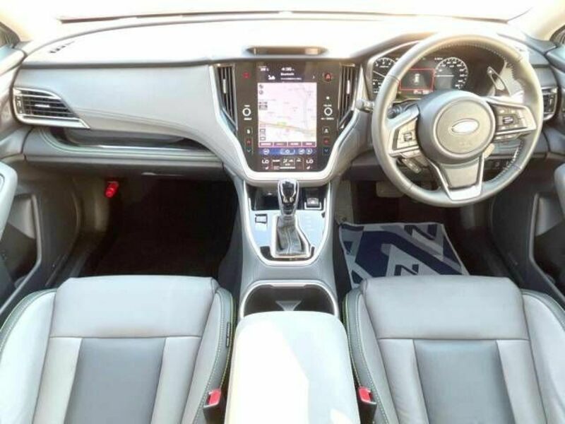 LEGACY OUTBACK-1