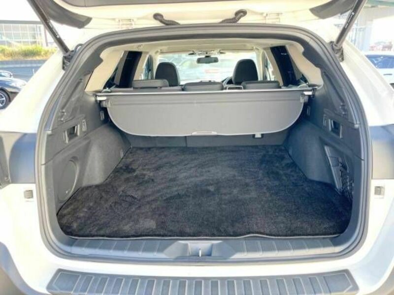 LEGACY OUTBACK-16
