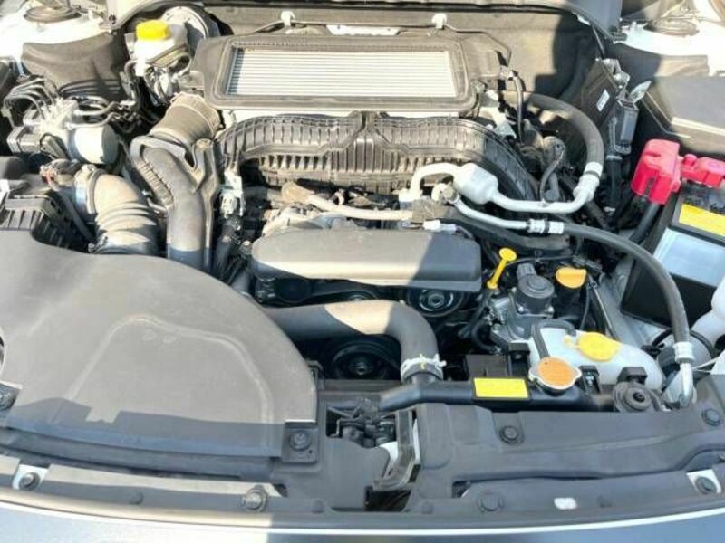 LEGACY OUTBACK-18