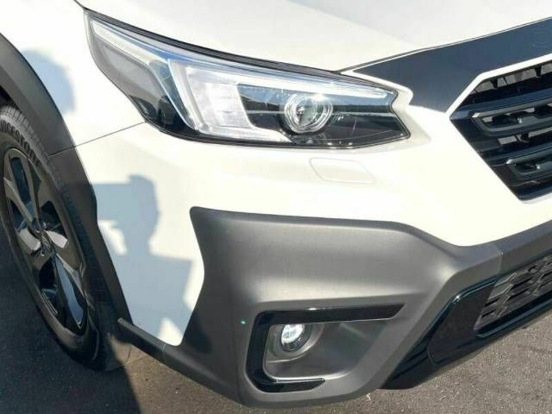 LEGACY OUTBACK-19