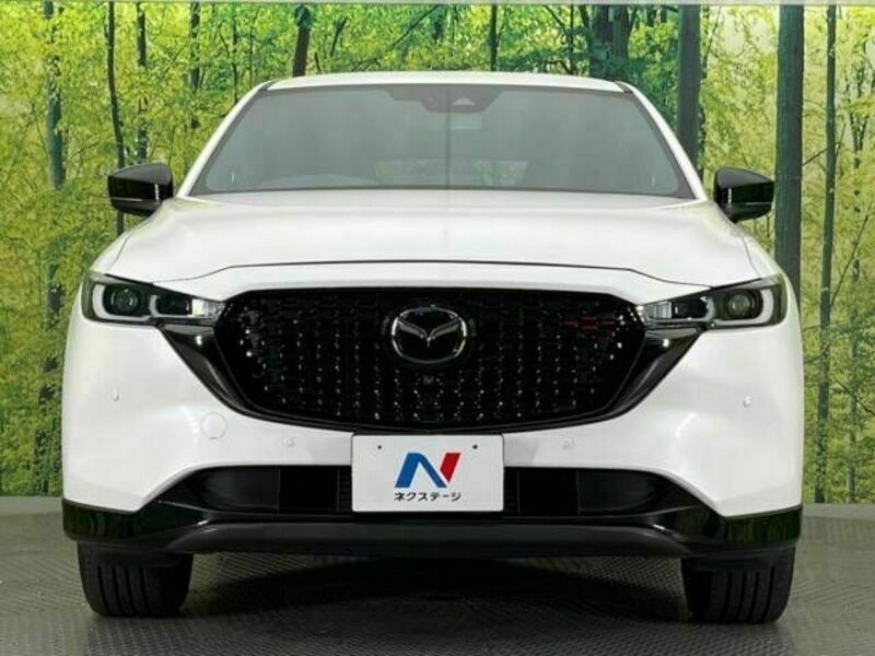 CX-5-14