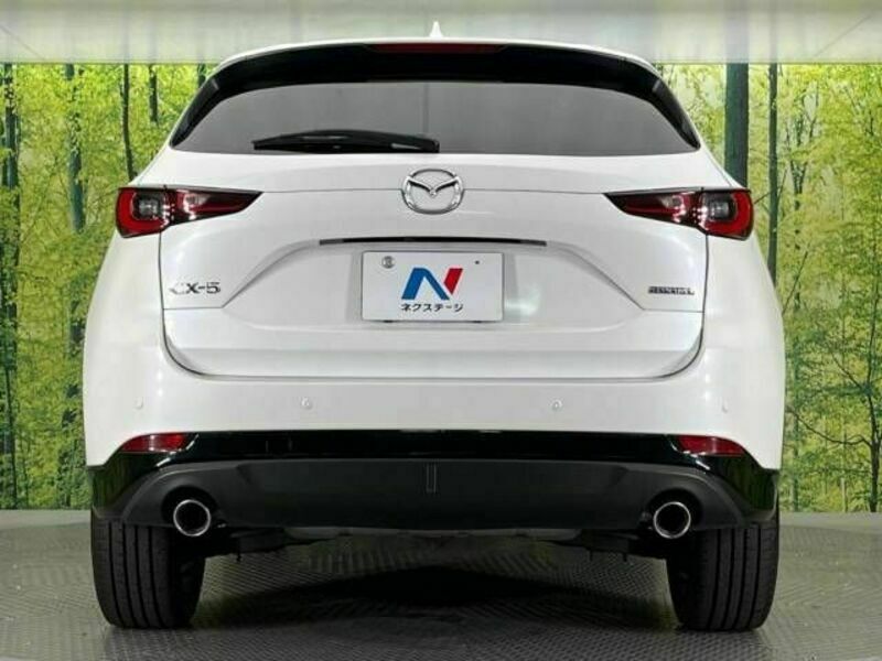 CX-5-15