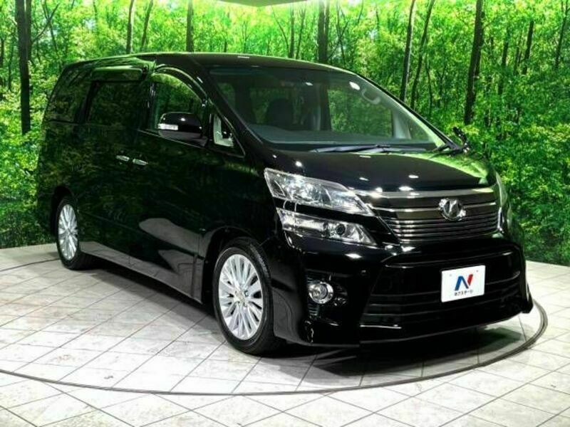 VELLFIRE-16