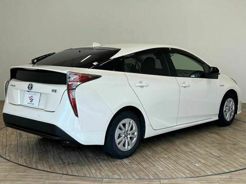 PRIUS-13