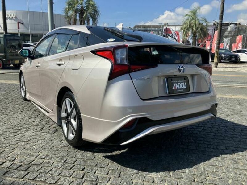 PRIUS-2