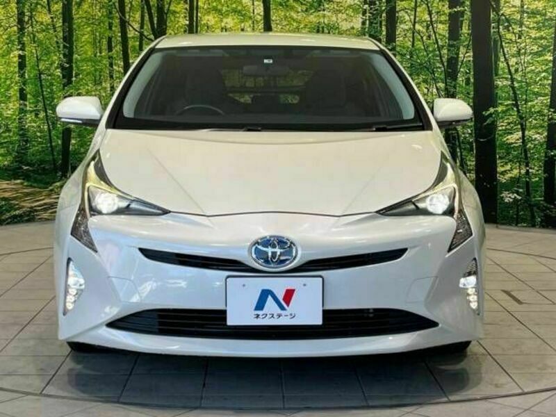 PRIUS-14