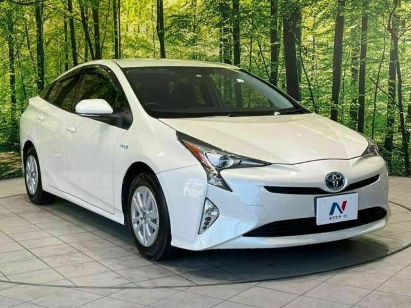 PRIUS-16