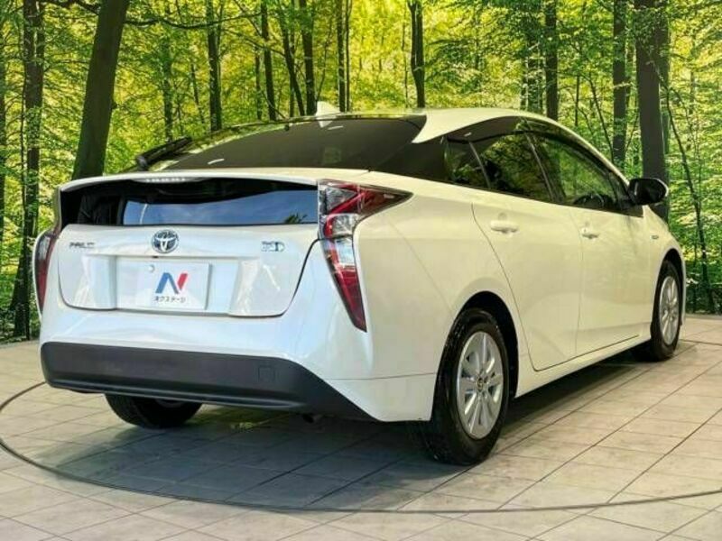 PRIUS-17