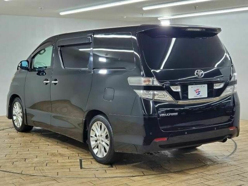 VELLFIRE-14