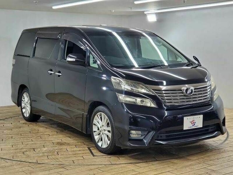 VELLFIRE-15