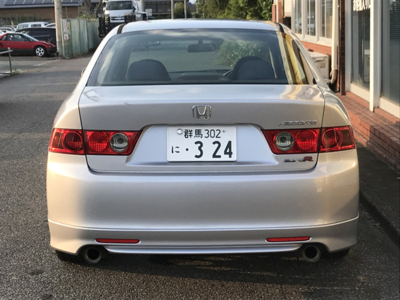 ACCORD-7