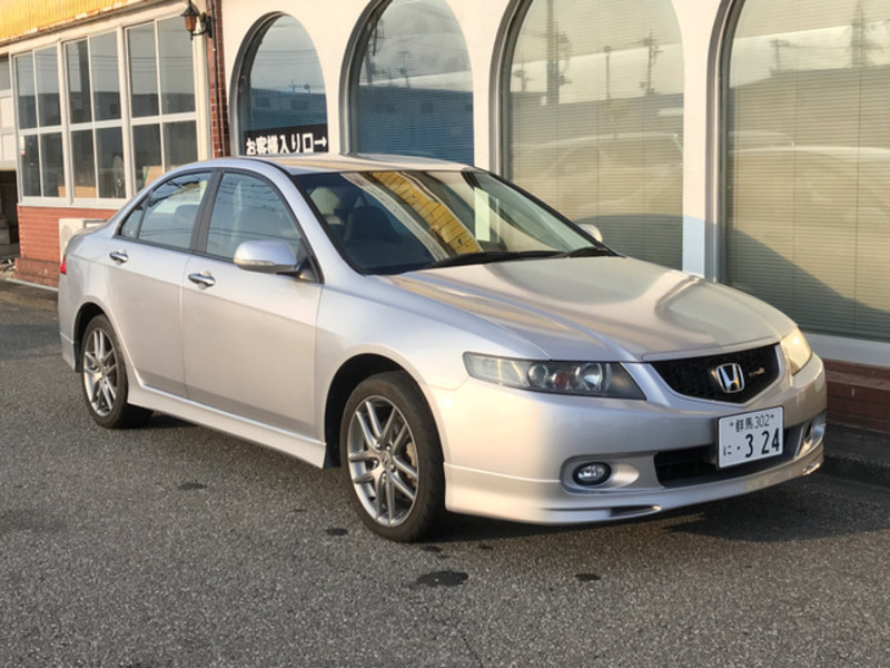 ACCORD-1