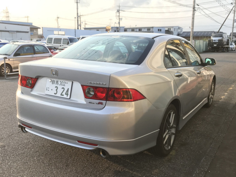 ACCORD-8