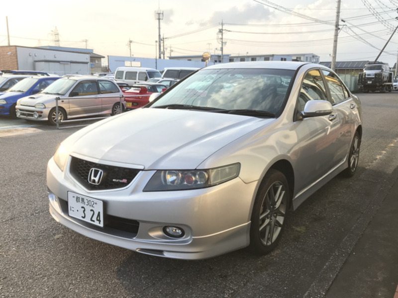 ACCORD-3