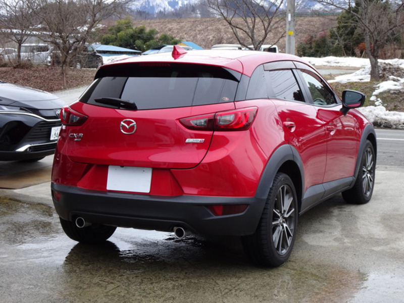 CX-3-6