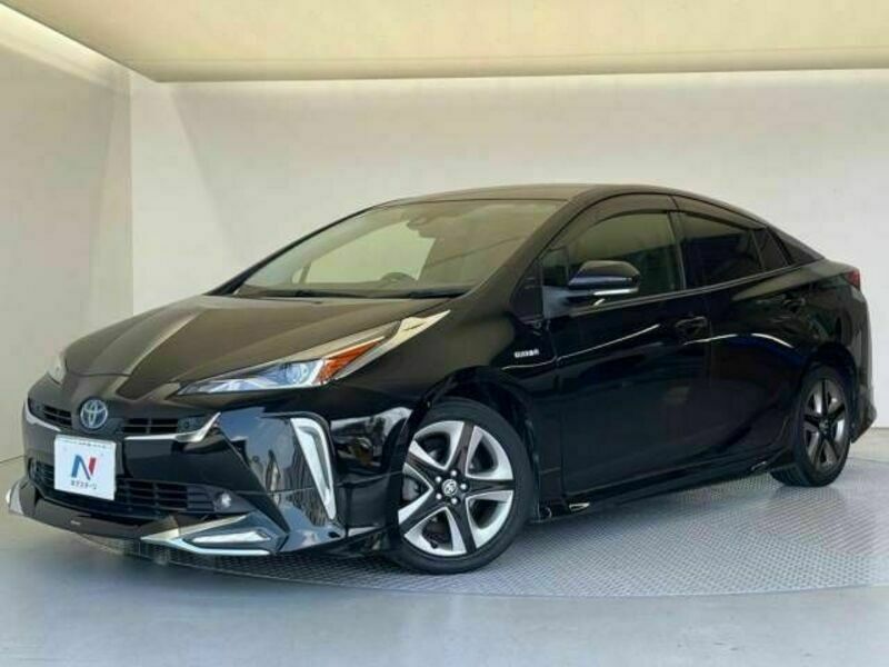 PRIUS-13