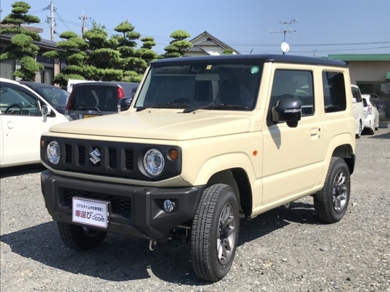 JIMNY-2