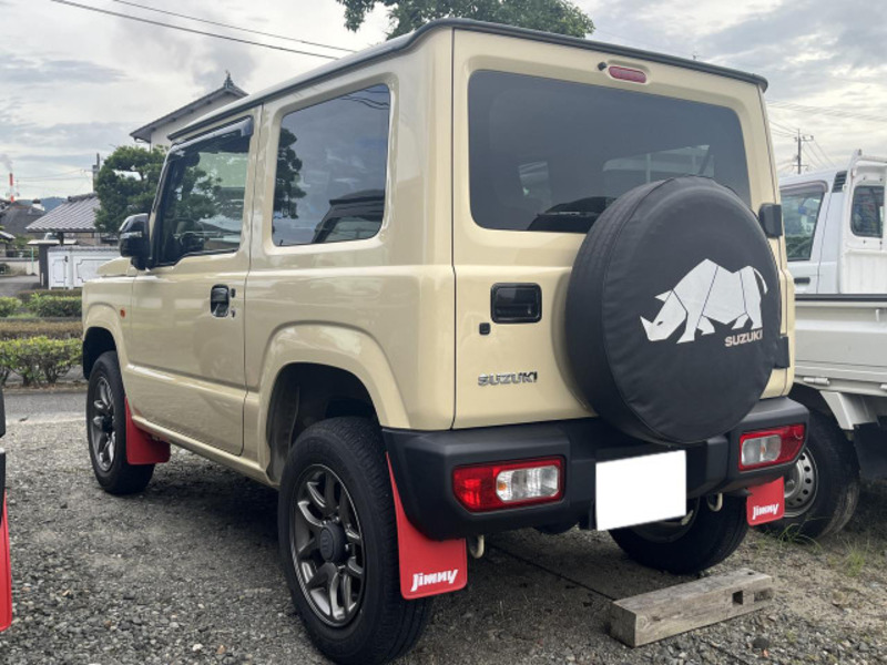 JIMNY-6