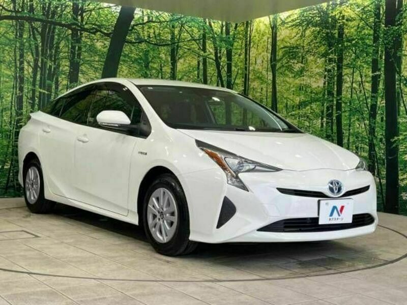 PRIUS-16